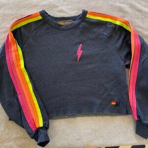 AVIATOR Nation Sweatshirt